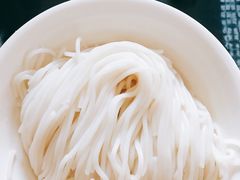 -桥香园云南过桥米线(金马碧鸡店)