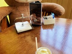 -三亚海棠湾万丽度假酒店