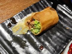 -老盛庆排档•南京菜(夫子庙店)