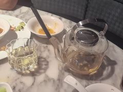 -东南里湖景餐厅·新闽菜(浦西万达店)