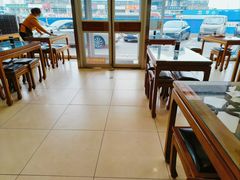 -庆丰包子铺(回龙观店)