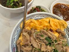 -有章牛杂(石厦店)