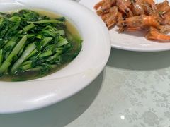 -大方圆酒楼(西门大街店)