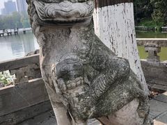 -包公祠