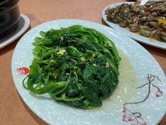 -抱德·潮汕味(敦和店原惠城鱼仔)