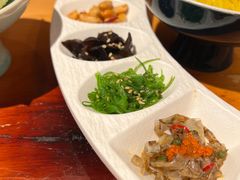 -蚝·生·鲜牛烧肉铺(中央大街店)