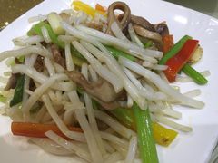 -德烨酒家