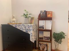 -LuluCake·路鹿蛋糕