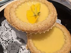 -点都德(广州白云山景区南门店)