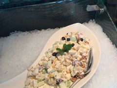 -澳门旅游塔360°旋转餐厅(南湾湖广场店)