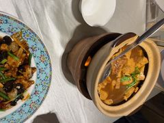 -金百万(亦庄店)