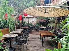 -胡桃里音乐酒馆(星湖北一里店)