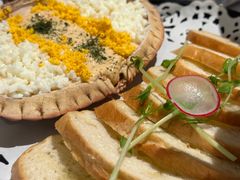 -安东尼奥餐厅