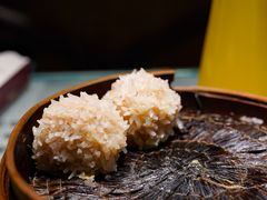 -风波庄(罍街分舵)