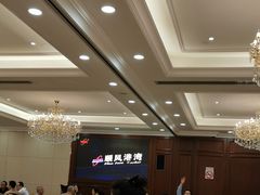-金时代顺风大酒店(协泰店)