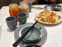 -鹿港小镇(黄金店)