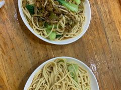 -大叔家福鼎小吃(十全街店)