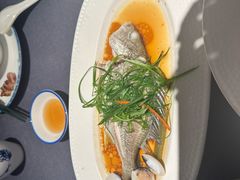 -海门鱼仔·潮汕味(君茂广场店)