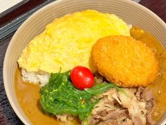 -dodonpa.墩墩伐 便当食堂(博华广场店)