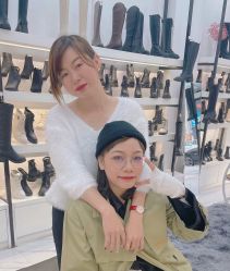 -苏豪路易士·嘉玛发廊