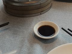 -扬州万怡酒店-中餐厅(文昌中路店)