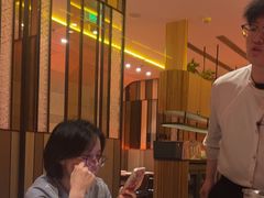 -金掌勺锅包肉(太原万达店)