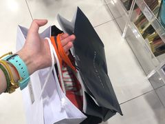 -崇光百货(尖沙咀店)