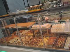 -圣心蛋糕(大岭山一店)