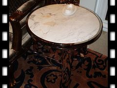 nEO_IMG_PC140035-唐宫海鲜舫