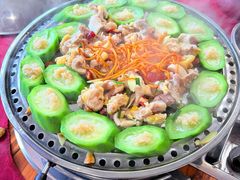 -友口福(大良店)