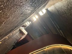 -KUDDO COFFEE(天河城店)