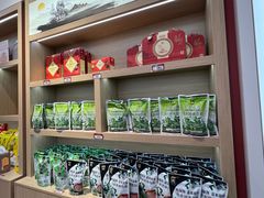 -劲家庄（惠州）健康食品有限公司