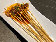 -炉鱼(亲橙里店)