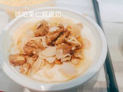 -满记甜品(水游城店)