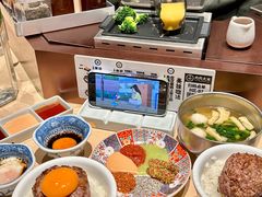 -肉肉大米(德基广场店)
