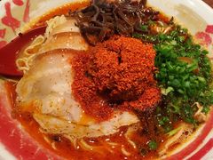 -豚王拉面(澳门银河店)