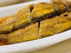 -王宝和酒家(黄浦店)