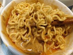 -海底捞火锅(振华商厦店)