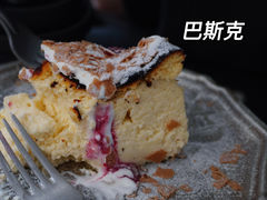 -尔本咖啡(星光荟店)