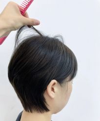 -禾里設計