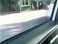 -几荷·恰似故人来(秀水广场店)