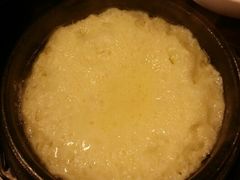 android_upload_pic-Dombe豚(黑猪肉街店)