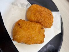 -滨寿司(汇金店)