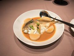 -新荣记(南京西路店)