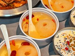 -耍盆友·重庆江湖菜(百子湾店)