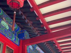 -中卫御苑福膳·养生局(圆明园店)