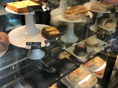 -星巴克(兰桂坊店)