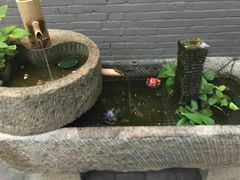 -炑羊香烤全羊(西三旗店)