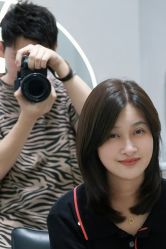 -MMbyHairCode 芭曲发型沙龙