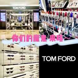 -TOM FORD